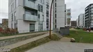 Lejlighed til leje, Odense C, Toldbodhusevej<span class="blurred street-number" onclick="ProcessAdRequest(113190)"><span class="hint">Se vejnr.</span>[xxxxxxxx]</span> - Ca. 60m2, Ca. 7.500&nbsp;kr.