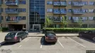Lejlighed til leje, Århus C, Sonnesgade<span class="blurred street-number" onclick="ProcessAdRequest(113194)"><span class="hint">Se vejnr.</span>[xxxxxxxx]</span> - Ca. 65m2, Ca. 11.500&nbsp;kr.