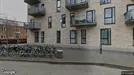 Lejlighed til leje, Valby, Clara Pontoppidans Vej<span class="blurred street-number" onclick="ProcessAdRequest(113197)"><span class="hint">Se vejnr.</span>[xxxxxxxx]</span> - Ca. 75m2, Ca. 14.000&nbsp;kr.