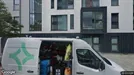 Lejlighed til leje, Køge, Strandpassagen<span class="blurred street-number" onclick="ProcessAdRequest(113203)"><span class="hint">Se vejnr.</span>[xxxxxxxx]</span> - Ca. 100m2