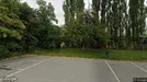 Lejlighed til leje, Albertslund, Gasværksgade<span class="blurred street-number" onclick="ProcessAdRequest(113208)"><span class="hint">Se vejnr.</span>[xxxxxxxx]</span> - Ca. 95m2