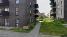 Lejlighed til leje, Risskov, Dagmar Hansens Gade<span class="blurred street-number" onclick="ProcessAdRequest(113209)"><span class="hint">Se vejnr.</span>[xxxxxxxx]</span> - Ca. 65m2, Ca. 9.500&nbsp;kr.