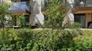 Lejlighed til leje, Århus C, Ceres Allé<span class="blurred street-number" onclick="ProcessAdRequest(113216)"><span class="hint">Se vejnr.</span>[xxxxxxxx]</span> - Ca. 80m2