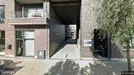 Lejlighed til leje, København SV, Teglholmens Østkaj<span class="blurred street-number" onclick="ProcessAdRequest(113218)"><span class="hint">Se vejnr.</span>[xxxxxxxx]</span> - Ca. 100m2