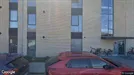 Lejlighed til leje, Slagelse, Jørgen Nyborgs Vej<span class="blurred street-number" onclick="ProcessAdRequest(113220)"><span class="hint">Se vejnr.</span>[xxxxxxxx]</span> - Ca. 85m2