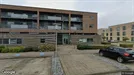 Lejlighed til leje, Viborg, Odshøjvej<span class="blurred street-number" onclick="ProcessAdRequest(113237)"><span class="hint">Se vejnr.</span>[xxxxxxxx]</span> - Ca. 35m2, Ca. 2.500&nbsp;kr.