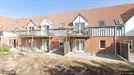 Lejlighed til leje, Middelfart, Stationsvej<span class="blurred street-number" onclick="ProcessAdRequest(113270)"><span class="hint">Se vejnr.</span>[xxxxxxxx]</span>