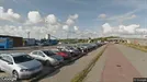 Lejlighed til leje, Aalborg Centrum, Åparken<span class="blurred street-number" onclick="ProcessAdRequest(113271)"><span class="hint">Se vejnr.</span>[xxxxxxxx]</span>