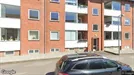 Lejlighed til leje, Slagelse, Bag Klostret<span class="blurred street-number" onclick="ProcessAdRequest(113282)"><span class="hint">Se vejnr.</span>[xxxxxxxx]</span> - Ca. 90m2, Ca. 9.000&nbsp;kr.