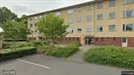 Lejlighed til leje, Viborg, Vestervangsvej<span class="blurred street-number" onclick="ProcessAdRequest(113291)"><span class="hint">Se vejnr.</span>[xxxxxxxx]</span> - Ca. 90m2, Ca. 6.000&nbsp;kr.