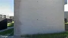 Lejlighed til leje, Tranbjerg J, Møllevangen<span class="blurred street-number" onclick="ProcessAdRequest(113293)"><span class="hint">Se vejnr.</span>[xxxxxxxx]</span> - Ca. 45m2, Ca. 6.500&nbsp;kr.