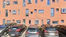 Lejlighed til leje, Horsens, Kollegievænget<span class="blurred street-number" onclick="ProcessAdRequest(113294)"><span class="hint">Se vejnr.</span>[xxxxxxxx]</span> - Ca. 70m2, Ca. 7.000&nbsp;kr.