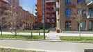 Lejlighed til leje, København S, Gertrude Steins Vej<span class="blurred street-number" onclick="ProcessAdRequest(113302)"><span class="hint">Se vejnr.</span>[xxxxxxxx]</span> - Ca. 75m2, Ca. 17.000&nbsp;kr.