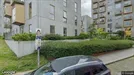 Lejlighed til leje, Risskov, Kværnloftet<span class="blurred street-number" onclick="ProcessAdRequest(113307)"><span class="hint">Se vejnr.</span>[xxxxxxxx]</span> - Ca. 80m2