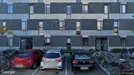 Lejlighed til leje, Søborg, Gyngemose Parkvej<span class="blurred street-number" onclick="ProcessAdRequest(113318)"><span class="hint">Se vejnr.</span>[xxxxxxxx]</span> - Ca. 85m2, Ca. 15.000&nbsp;kr.