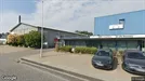 Lejlighed til leje, Ishøj, Spættevangen<span class="blurred street-number" onclick="ProcessAdRequest(113330)"><span class="hint">Se vejnr.</span>[xxxxxxxx]</span> - Ca. 85m2