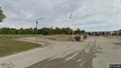 Lejlighed til leje, Odense V, Guldrankevej<span class="blurred street-number" onclick="ProcessAdRequest(113335)"><span class="hint">Se vejnr.</span>[xxxxxxxx]</span> - Ca. 55m2, Ca. 7.000&nbsp;kr.