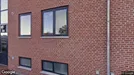 Lejlighed til leje, Skive, Holstebrovej<span class="blurred street-number" onclick="ProcessAdRequest(113354)"><span class="hint">Se vejnr.</span>[xxxxxxxx]</span> - Ca. 35m2, Ca. 3.000&nbsp;kr.