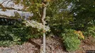 Lejlighed til leje, Kongens Lyngby, Skovbrynet<span class="blurred street-number" onclick="ProcessAdRequest(113366)"><span class="hint">Se vejnr.</span>[xxxxxxxx]</span> - Ca. 115m2, Ca. 19.500&nbsp;kr.