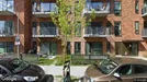 Lejlighed til leje, Brøndby, Amperestien<span class="blurred street-number" onclick="ProcessAdRequest(113368)"><span class="hint">Se vejnr.</span>[xxxxxxxx]</span> - Ca. 75m2, Ca. 12.000&nbsp;kr.