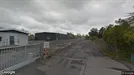 Lejlighed til leje, Glostrup, Malervangen<span class="blurred street-number" onclick="ProcessAdRequest(113369)"><span class="hint">Se vejnr.</span>[xxxxxxxx]</span>