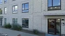 Lejlighed til leje, Herlev, Lyskær<span class="blurred street-number" onclick="ProcessAdRequest(113371)"><span class="hint">Se vejnr.</span>[xxxxxxxx]</span>