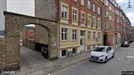 Lejlighed til leje, Aalborg Centrum, Valdemarsgade<span class="blurred street-number" onclick="ProcessAdRequest(113378)"><span class="hint">Se vejnr.</span>[xxxxxxxx]</span> - Ca. 50m2