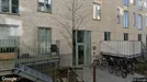 Lejlighed til leje, Køge, Strandparken<span class="blurred street-number" onclick="ProcessAdRequest(113379)"><span class="hint">Se vejnr.</span>[xxxxxxxx]</span> - Ca. 80m2, Ca. 13.500&nbsp;kr.