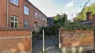 Lejlighed til leje, Skive, Karolinegade<span class="blurred street-number" onclick="ProcessAdRequest(113380)"><span class="hint">Se vejnr.</span>[xxxxxxxx]</span> - Ca. 75m2, Ca. 4.500&nbsp;kr.