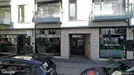 Lejlighed til leje, Århus C, Borggade<span class="blurred street-number" onclick="ProcessAdRequest(113388)"><span class="hint">Se vejnr.</span>[xxxxxxxx]</span> - Ca. 85m2