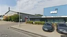 Lejlighed til leje, Ishøj, Spættevangen<span class="blurred street-number" onclick="ProcessAdRequest(113389)"><span class="hint">Se vejnr.</span>[xxxxxxxx]</span> - Ca. 85m2