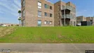 Lejlighed til leje, Vejle Centrum, Kobbelvænget<span class="blurred street-number" onclick="ProcessAdRequest(113396)"><span class="hint">Se vejnr.</span>[xxxxxxxx]</span> - Ca. 95m2