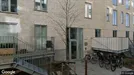 Lejlighed til leje, Køge, Strandparken<span class="blurred street-number" onclick="ProcessAdRequest(113399)"><span class="hint">Se vejnr.</span>[xxxxxxxx]</span> - Ca. 80m2, Ca. 13.500&nbsp;kr.