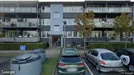 Lejlighed til leje, Brønderslev, Rasmus Rask Vej<span class="blurred street-number" onclick="ProcessAdRequest(113416)"><span class="hint">Se vejnr.</span>[xxxxxxxx]</span> - Ca. 90m2, Ca. 6.500&nbsp;kr.