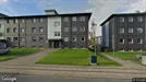 Lejlighed til leje, Brønderslev, Finsensvej<span class="blurred street-number" onclick="ProcessAdRequest(113420)"><span class="hint">Se vejnr.</span>[xxxxxxxx]</span> - Ca. 105m2, Ca. 7.000&nbsp;kr.
