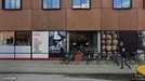 Lejlighed til leje, Aalborg Centrum, Østre Havnegade<span class="blurred street-number" onclick="ProcessAdRequest(113423)"><span class="hint">Se vejnr.</span>[xxxxxxxx]</span>