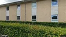 Lejlighed til leje, Hobro, Amerikavej<span class="blurred street-number" onclick="ProcessAdRequest(113425)"><span class="hint">Se vejnr.</span>[xxxxxxxx]</span> - Ca. 25m2