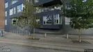 Lejlighed til leje, Østerbro, Pakhusvej<span class="blurred street-number" onclick="ProcessAdRequest(113426)"><span class="hint">Se vejnr.</span>[xxxxxxxx]</span> - Ca. 115m2