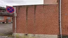 Lejlighed til leje, Skive, Voldgade<span class="blurred street-number" onclick="ProcessAdRequest(113434)"><span class="hint">Se vejnr.</span>[xxxxxxxx]</span>