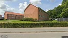 Lejlighed til leje, Viborg, H.C. Andersens Vej<span class="blurred street-number" onclick="ProcessAdRequest(113465)"><span class="hint">Se vejnr.</span>[xxxxxxxx]</span> - Ca. 65m2, Ca. 4.500&nbsp;kr.