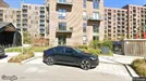 Lejlighed til leje, København SV, Pladehals Allé<span class="blurred street-number" onclick="ProcessAdRequest(113482)"><span class="hint">Se vejnr.</span>[xxxxxxxx]</span> - Ca. 95m2, Ca. 17.000&nbsp;kr.