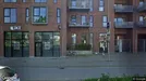Lejlighed til leje, Århus C, Søren Frichs Vej<span class="blurred street-number" onclick="ProcessAdRequest(113524)"><span class="hint">Se vejnr.</span>[xxxxxxxx]</span> - Ca. 55m2, Ca. 10.000&nbsp;kr.