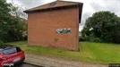 Lejlighed til leje, Kolding, Vifdam<span class="blurred street-number" onclick="ProcessAdRequest(113533)"><span class="hint">Se vejnr.</span>[xxxxxxxx]</span> - Ca. 75m2, Ca. 6.000&nbsp;kr.