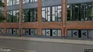 Lejlighed til leje, Nørrebro, Tagensvej<span class="blurred street-number" onclick="ProcessAdRequest(113536)"><span class="hint">Se vejnr.</span>[xxxxxxxx]</span> - Ca. 40m2, Ca. 11.000&nbsp;kr.