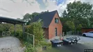 Lejlighed til leje, Morud, Møllebakken<span class="blurred street-number" onclick="ProcessAdRequest(113539)"><span class="hint">Se vejnr.</span>[xxxxxxxx]</span>