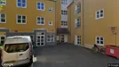 Lejlighed til leje, Aalborg Centrum, Fredericiagade<span class="blurred street-number" onclick="ProcessAdRequest(113548)"><span class="hint">Se vejnr.</span>[xxxxxxxx]</span> - Ca. 75m2