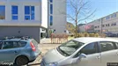 Lejlighed til leje, København NV, Smedetoften<span class="blurred street-number" onclick="ProcessAdRequest(113554)"><span class="hint">Se vejnr.</span>[xxxxxxxx]</span> - Ca. 40m2