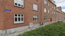 Lejlighed til leje, Aalborg Centrum, Norgesgade<span class="blurred street-number" onclick="ProcessAdRequest(113560)"><span class="hint">Se vejnr.</span>[xxxxxxxx]</span> - Ca. 75m2