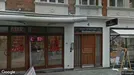 Lejlighed til leje, Aalborg Centrum, Gravensgade<span class="blurred street-number" onclick="ProcessAdRequest(113561)"><span class="hint">Se vejnr.</span>[xxxxxxxx]</span>