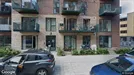 Lejlighed til leje, Århus C, Thomas Koppels Gade<span class="blurred street-number" onclick="ProcessAdRequest(113577)"><span class="hint">Se vejnr.</span>[xxxxxxxx]</span> - Ca. 70m2